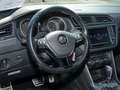 Volkswagen Tiguan 2.0TSI Comfortline 4MOTION ACC PANO SOUND Argent - thumbnail 6