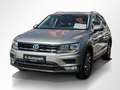 Volkswagen Tiguan 2.0TSI Comfortline 4MOTION ACC PANO SOUND Argent - thumbnail 11