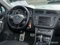 Volkswagen Tiguan 2.0TSI Comfortline 4MOTION ACC PANO SOUND Argent - thumbnail 3