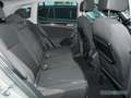 Volkswagen Tiguan 2.0TSI Comfortline 4MOTION ACC PANO SOUND Argent - thumbnail 5