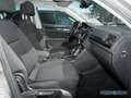Volkswagen Tiguan 2.0TSI Comfortline 4MOTION ACC PANO SOUND Argent - thumbnail 4