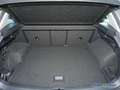Volkswagen Tiguan 2.0TSI Comfortline 4MOTION ACC PANO SOUND Argent - thumbnail 9