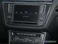 Volkswagen Tiguan 2.0TSI Comfortline 4MOTION ACC PANO SOUND Argent - thumbnail 7