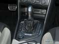 Volkswagen Tiguan 2.0TSI Comfortline 4MOTION ACC PANO SOUND Argent - thumbnail 8