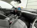 Ford Focus FOCUS TURNIER 1.5 ECOBLUE |1H|AC|NAV|CAM|PDC|DAB Zilver - thumbnail 12