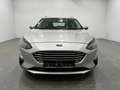 Ford Focus FOCUS TURNIER 1.5 ECOBLUE |1H|AC|NAV|CAM|PDC|DAB Zilver - thumbnail 8
