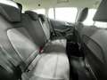 Ford Focus FOCUS TURNIER 1.5 ECOBLUE |1H|AC|NAV|CAM|PDC|DAB Zilver - thumbnail 14