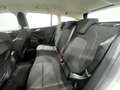 Ford Focus FOCUS TURNIER 1.5 ECOBLUE |1H|AC|NAV|CAM|PDC|DAB Zilver - thumbnail 15