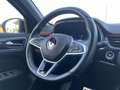 Renault Arkana 1.6 E-Tech Hybrid 145 PK R.S. Line / Apple Carplay Wit - thumbnail 21