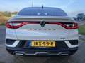 Renault Arkana 1.6 E-Tech Hybrid 145 PK R.S. Line / Apple Carplay Wit - thumbnail 11