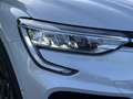 Renault Arkana 1.6 E-Tech Hybrid 145 PK R.S. Line / Apple Carplay Wit - thumbnail 14