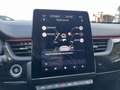 Renault Arkana 1.6 E-Tech Hybrid 145 PK R.S. Line / Apple Carplay Wit - thumbnail 31