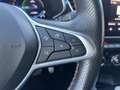 Renault Arkana 1.6 E-Tech Hybrid 145 PK R.S. Line / Apple Carplay Wit - thumbnail 24
