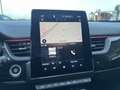 Renault Arkana 1.6 E-Tech Hybrid 145 PK R.S. Line / Apple Carplay Wit - thumbnail 30