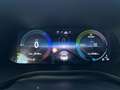 Renault Arkana 1.6 E-Tech Hybrid 145 PK R.S. Line / Apple Carplay Wit - thumbnail 27
