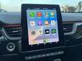 Renault Arkana 1.6 E-Tech Hybrid 145 PK R.S. Line / Apple Carplay Wit - thumbnail 28