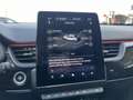 Renault Arkana 1.6 E-Tech Hybrid 145 PK R.S. Line / Apple Carplay Wit - thumbnail 32