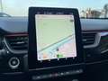 Renault Arkana 1.6 E-Tech Hybrid 145 PK R.S. Line / Apple Carplay Wit - thumbnail 29