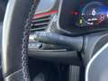 Renault Arkana 1.6 E-Tech Hybrid 145 PK R.S. Line / Apple Carplay Wit - thumbnail 23
