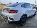 Renault Arkana 1.6 E-Tech Hybrid 145 PK R.S. Line / Apple Carplay Wit - thumbnail 2