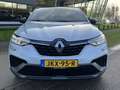 Renault Arkana 1.6 E-Tech Hybrid 145 PK R.S. Line / Apple Carplay Wit - thumbnail 8