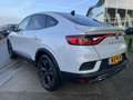 Renault Arkana 1.6 E-Tech Hybrid 145 PK R.S. Line / Apple Carplay Wit - thumbnail 7