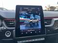 Renault Arkana 1.6 E-Tech Hybrid 145 PK R.S. Line / Apple Carplay Wit - thumbnail 33