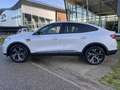 Renault Arkana 1.6 E-Tech Hybrid 145 PK R.S. Line / Apple Carplay Wit - thumbnail 9