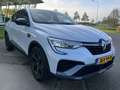 Renault Arkana 1.6 E-Tech Hybrid 145 PK R.S. Line / Apple Carplay Wit - thumbnail 6