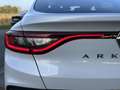 Renault Arkana 1.6 E-Tech Hybrid 145 PK R.S. Line / Apple Carplay Wit - thumbnail 13