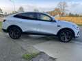 Renault Arkana 1.6 E-Tech Hybrid 145 PK R.S. Line / Apple Carplay Wit - thumbnail 10