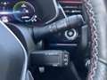 Renault Arkana 1.6 E-Tech Hybrid 145 PK R.S. Line / Apple Carplay Wit - thumbnail 25