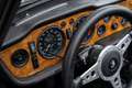 Triumph TR6 PI Injection  Fantastic Car Bleu - thumbnail 21