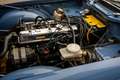 Triumph TR6 PI Injection  Fantastic Car Bleu - thumbnail 27
