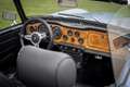 Triumph TR6 PI Injection  Fantastic Car Bleu - thumbnail 18