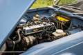 Triumph TR6 PI Injection  Fantastic Car Bleu - thumbnail 28