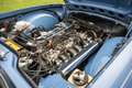 Triumph TR6 PI Injection  Fantastic Car Bleu - thumbnail 30