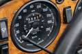 Triumph TR6 PI Injection  Fantastic Car Bleu - thumbnail 22