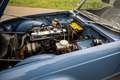 Triumph TR6 PI Injection  Fantastic Car Bleu - thumbnail 25