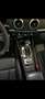 Audi RS3 8V Facelift - ohne OPF Grau - thumbnail 9