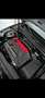 Audi RS3 8V Facelift - ohne OPF Grau - thumbnail 7