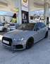 Audi RS3 8V Facelift - ohne OPF Grau - thumbnail 3