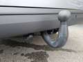 Volkswagen T6.1 Kombi LR TDI 4MOTION "LED, GRA, "Klima hinten & vorne" Silber - thumbnail 18