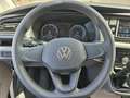 Volkswagen T6.1 Kombi LR TDI 4MOTION "LED, GRA, "Klima hinten & vorne" Silber - thumbnail 13