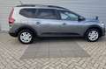 Dacia Jogger 1.0 TCe 100 ECO-G Expression 5p. Trekhaak - naviga Grijs - thumbnail 6