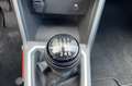 Dacia Jogger 1.0 TCe 100 ECO-G Expression 5p. Trekhaak - naviga Grijs - thumbnail 21