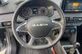 Dacia Jogger 1.0 TCe 100 ECO-G Expression 5p. Trekhaak - naviga Grijs - thumbnail 13