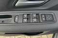 Dacia Jogger 1.0 TCe 100 ECO-G Expression 5p. Trekhaak - naviga Grijs - thumbnail 14