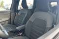 Dacia Jogger 1.0 TCe 100 ECO-G Expression 5p. Trekhaak - naviga Grijs - thumbnail 11