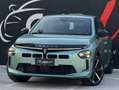 Lancia Ypsilon IV 1.2 MHEV 110CV E-DCT 101CV LED CAR PLAY Verde - thumbnail 11